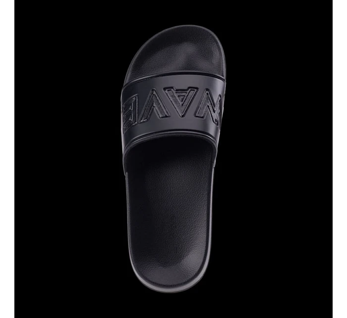 Pánské žabky model 22119997 - AquaWave