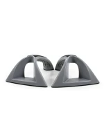 pro push-up BB model 20523151