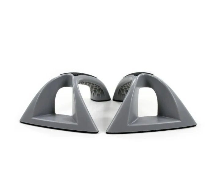 pro push-up BB model 20523151