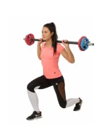 činka  model 21232965 - HMS