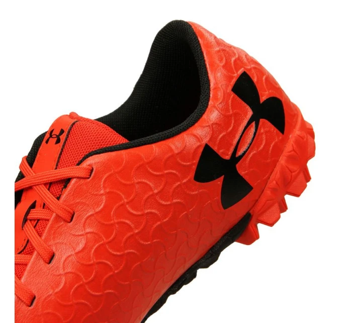 Kopačky Under Armour Magnetico Select TF M 3000116-600