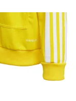 Squadra 21 Hoody Youth Jr GP6431 - Adidas