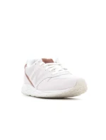 New Balance WRT96EAA New Balance WRT96EAA