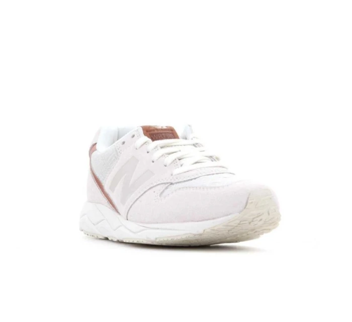 New Balance WRT96EAA New Balance WRT96EAA