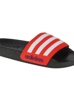 Adilette  Jr model 19421305 - ADIDAS