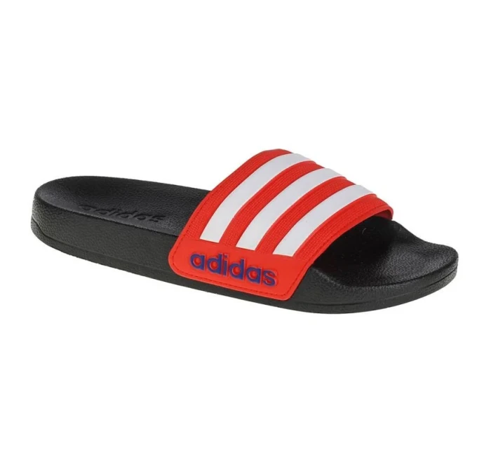 Adilette  Jr model 19421305 - ADIDAS