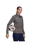 Dámská mikina Entrada 22 Top Training W model 17135207 - ADIDAS Dámská mikina Entrada 22 Top Training W model 17135207 - ADIDAS