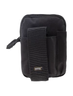 Ledvinka Magnum Elon 92800355305