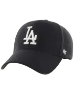 47 Značka MLB Los Angeles Dodgers Dětská kšiltovka model 21341365 - 47 Brand