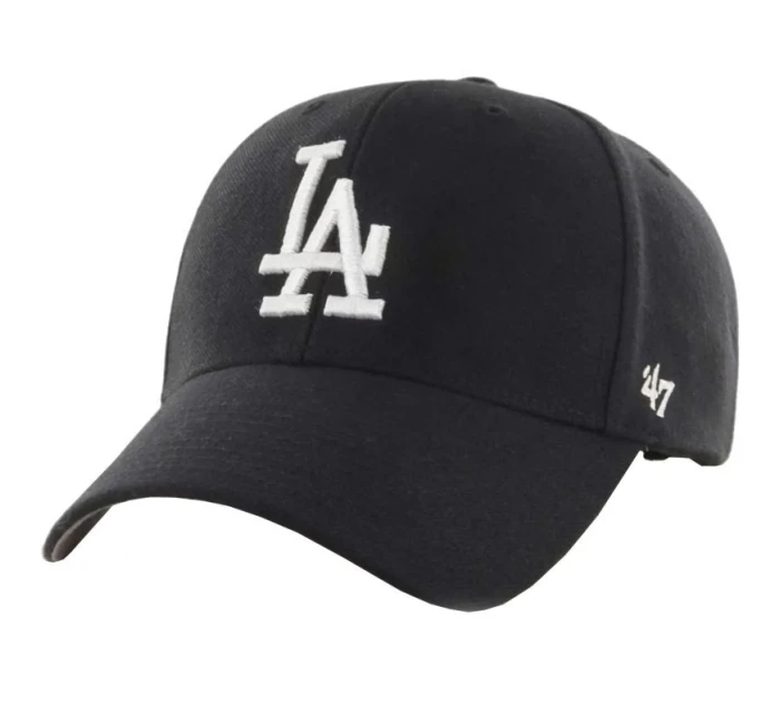 47 Značka MLB Los Angeles Dodgers Dětská kšiltovka model 21341365 - 47 Brand