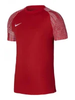 Dětský tréninkový dres Academy Jr DH8369-657 - Nike
