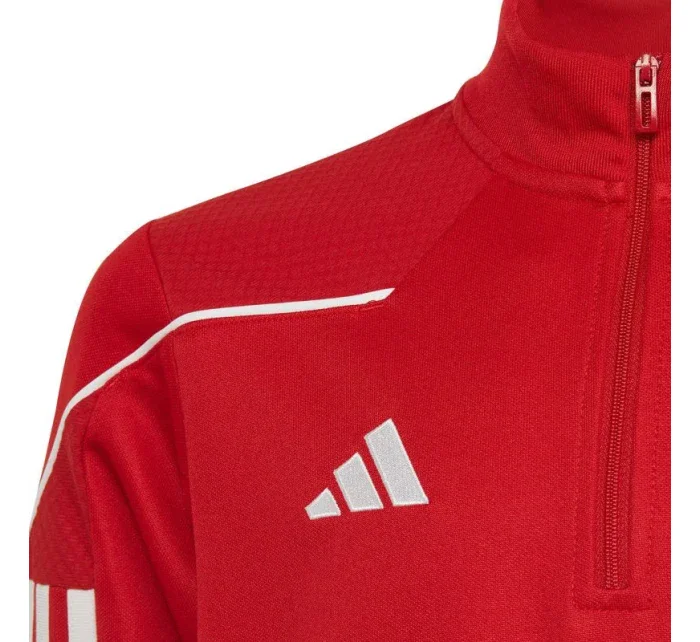 Dětský fotbalový tréninkový top Tiro 23 League Jr HS3489 - Adidas