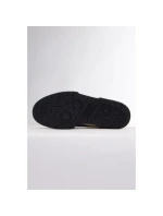 Pánská obuv On M model 18442017 - Puma Pánská obuv On M model 18442017 - Puma