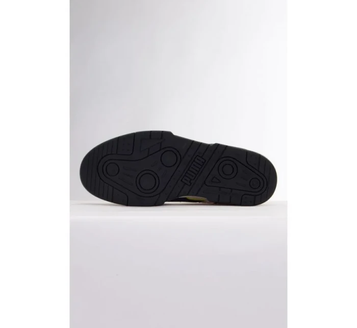 Pánská obuv On M model 18442017 - Puma Pánská obuv On M model 18442017 - Puma