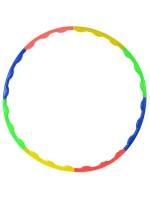 DK model 21155629 - PROfit