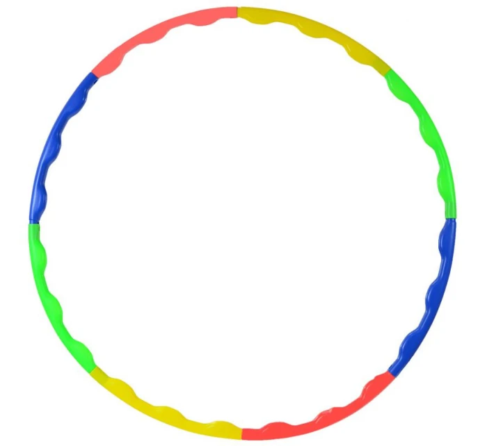 DK model 21155629 - PROfit