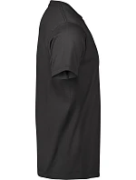 Tee Jays TJ 1140 Tričko "Unlabeled" 18.1140 black Tee Jays TJ 1140 Tričko "Unlabeled" 18.1140 black