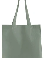 Westford Mill W 161 Taška z bavlny v konverzi 50.0161 dusty green