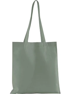 Westford Mill W 161 Taška z bavlny v konverzi 50.0161 dusty green