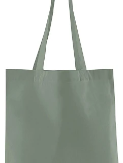 Westford Mill W 161 Taška z bavlny v konverzi 50.0161 dusty green