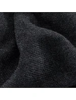 Beechfield B 500 Šála 53.0500 black Beechfield B 500 Šála 53.0500 black