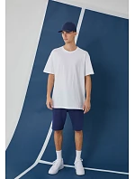 Flexfit 6100NU 6 panelová kšiltovka "NU®" 55.6100 dark navy Flexfit 6100NU 6 panelová kšiltovka "NU®" 55.6100 dark navy