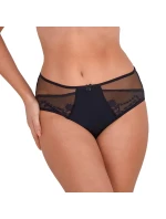 Gaia 1191P Bice barva: černá