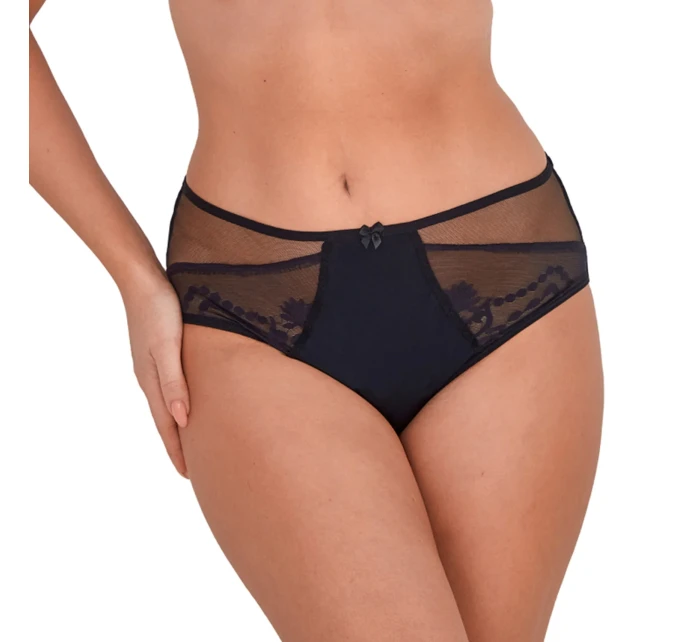 Gaia 1191P Bice barva: černá