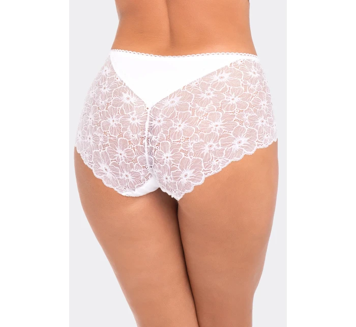 Babell BBL 190 barva:bílá