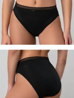 Vamp - Pohodné dámské kalhotky - Nevis 17829 - Vamp