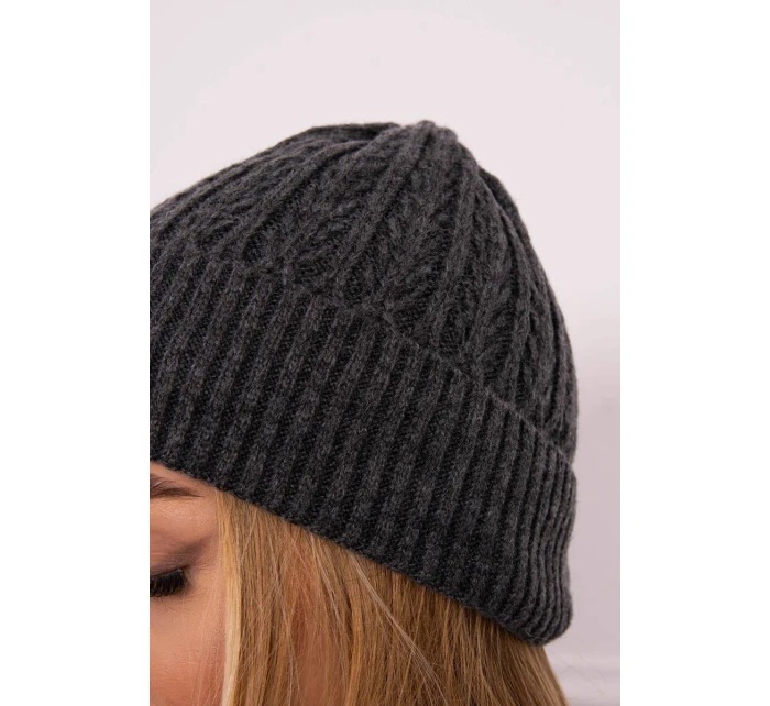 Tenký uzávěr Grace K211 cappuccino Tenký uzávěr Grace K211 cappuccino