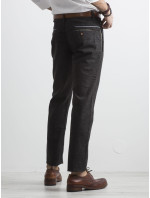 Kalhoty CE SP model 14831676 tmavě šedá - FPrice