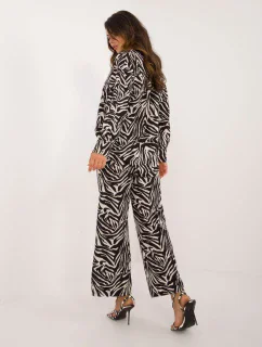 Sada DHJ KMPL 19588.87 ecru