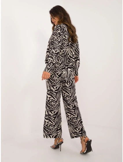 Sada DHJ KMPL 19588.87 ecru Sada DHJ KMPL 19588.87 ecru