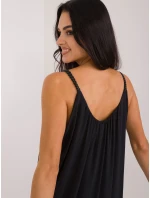 Top TW TP BI model 20228458 černá - FPrice