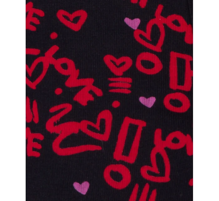 Pánské trenýrky 2Pack model 20036045 modrá - Atlantic