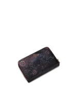 Dámská peněženka Vushie Rosalie Rounded Flap Wallet