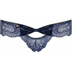 Kalhotky Auroria panties - Obsessive