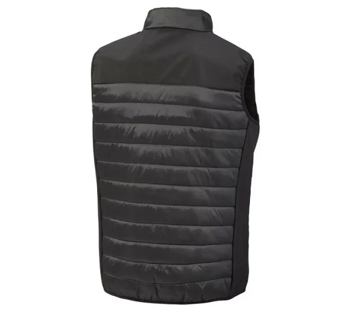 Pánská vesta Sapporo Hybrid M 32FE9A0609 - Mizuno Pánská vesta Sapporo Hybrid M 32FE9A0609 - Mizuno