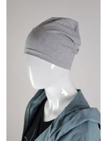 JEDNODUCHÝ PŘECHODOVÝ UZÁVĚR ROVNÝ CP013 JEDNODUCHÝ PŘECHODOVÝ UZÁVĚR ROVNÝ CP013