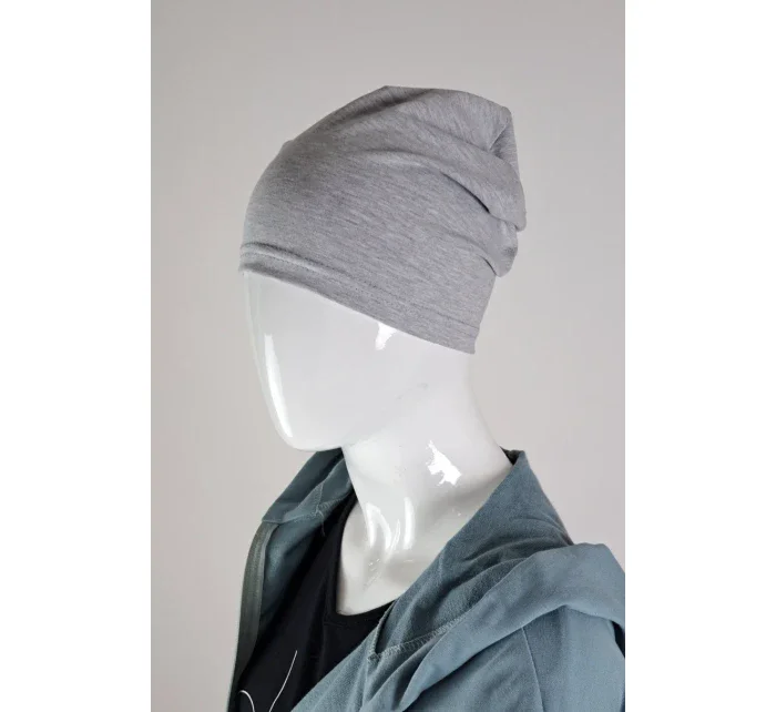 JEDNODUCHÝ PŘECHODOVÝ UZÁVĚR ROVNÝ CP013 JEDNODUCHÝ PŘECHODOVÝ UZÁVĚR ROVNÝ CP013