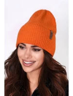 CZAPKA DAMSKA model 20558513 - AJS