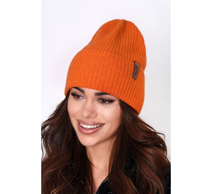 CZAPKA DAMSKA model 20558513 - AJS