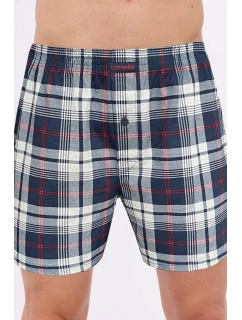 BOKSERKI COMFORT 3-5XL W/25