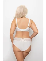 LORETTA SOFT BRA K967