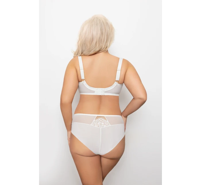 LORETTA SOFT BRA K967