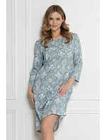 DÁMSKÁ KOŠILE model 22326569 - LEVEZA DÁMSKÁ KOŠILE model 22326569 - LEVEZA
