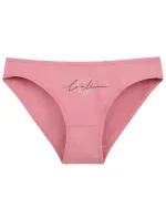 Dámské kalhotky Maruška