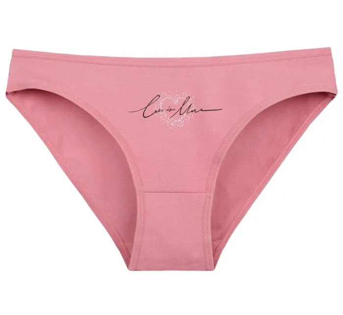 Dámské kalhotky Maruška