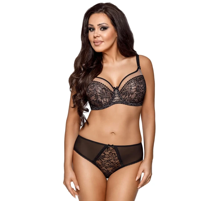 Soft model 120563 Ava